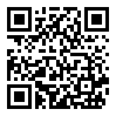 诲可以组什么词 诲读音组词