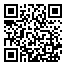 雨亭是什么意思 雨亭的意思是什么