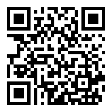 未破板是什么意思 新申购股票未破板的解释