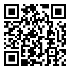 赣州端午节有什么特色 赣州端午节有哪些特色