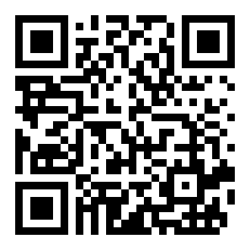 书画展文雅名字 适合书画展的名字