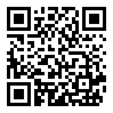 文雅的刊物名字 刊物名称有哪些