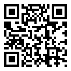 安海端午节为什么抓鸭 安海端午节是什么原因要抓鸭