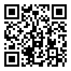 艾草为什么一定要在端午节当天采 艾草一定要在端午节当天采为什么