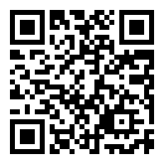 守梓宫是什么意思 守梓宫意思是什么