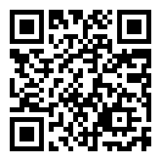 862是什么意思 862的解释