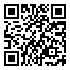 万恶是什么意思 万恶的含义