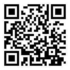 情理兼修是什么意思 情理兼修的意思