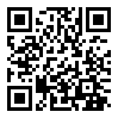 当代陈世美是什么意思 什么是当代陈世美