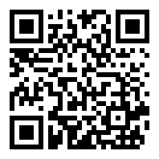 星期是什么意思 星期意思是什么