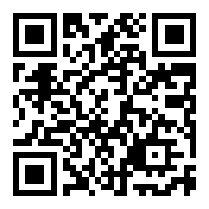 广西贺州端午节有什么风俗 广西贺州端午节有哪些风俗