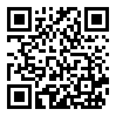 福州端午节供祖宗用什么 供祖宗用什么福州端午节