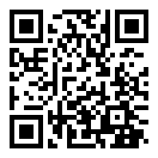 福建连江端午节吃什么 福建连江端午节吃什么东西