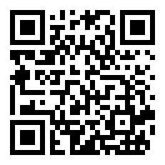 古诗文中的端午节是什么意思 古诗文中的端午节是指什么