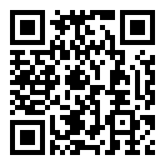 北方端午节早上吃什么 北方端午节早上吃哪些食物