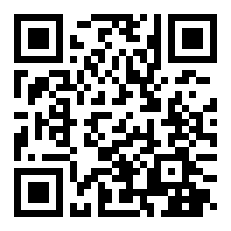 古人的端午节是什么样子的 古人是怎么过端午节的