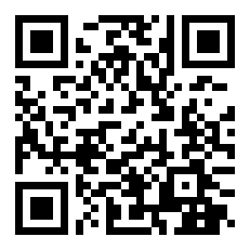 玫瑰做干花放室内可以吗 玫瑰干花放在家里有什么忌讳