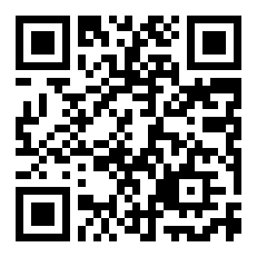 窿可以组什么词 窿精选组词