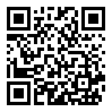 摔垮是什么意思 摔垮解释