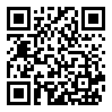 细可以组什么词 细的组词介绍