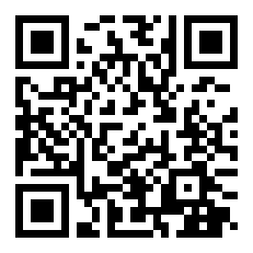 寒儒是什么意思 寒儒读音及解释