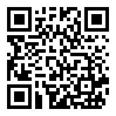 高职对口专科是什么意思 高职对口专科和普通高考升学有啥区别