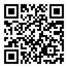 资产荒是什么意思 资产荒是啥意思