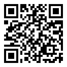 努可以组什么词 努的含义