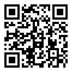 诊可以组什么词 汉字诊可以组什么词