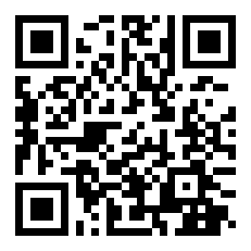 端午节要到了可以做什么 端午节要到了可以做什么