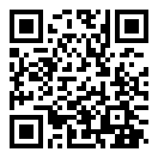 古人的端午节是什么 端午节介绍