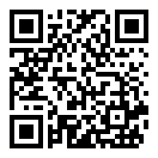 宝宝端午节吃什么 宝宝端午吃什么好