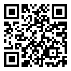 端午种植什么蔬菜 端午节适合种什么蔬菜