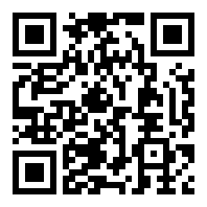 广西梧州端午有什么风俗 广西梧州端午有哪些风俗