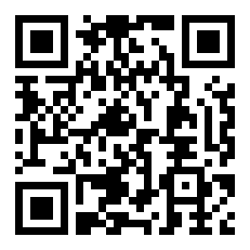 公务员端午发什么 公务员端午都发哪些福利