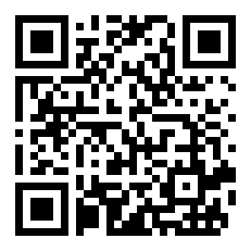 文雅的名字男孩 高贵文雅的男孩名字