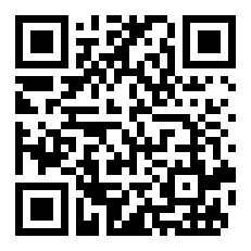 坊可以组什么词 坊的含义