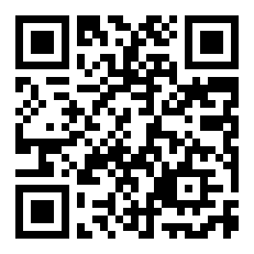 叶可以组什么词 汉字叶可以组什么词