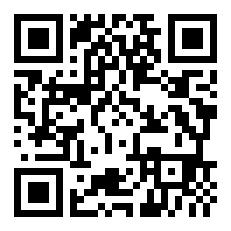 磨可以组什么词 磨的含义