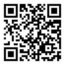 屈可以组什么词 屈的含义