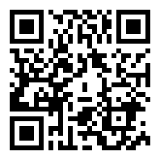 床可以组什么词 床的词语