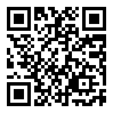 女孩子名字文雅有寓意带金字 文雅有寓意带金字女孩名字精选