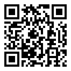 宝鸡端午节吃什么 宝鸡端午节的习俗介绍