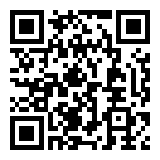军团名字大全最文雅 文雅的军团名字精选