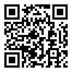 文雅的战队名字 文雅的战队名字精选