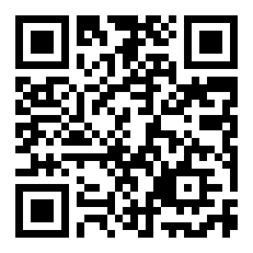 甘肃端午插什么 甘肃端午插杨柳典故介绍