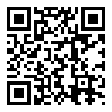 安徽端午吃什么馅的粽子 安徽端午吃粽子是什么馅的