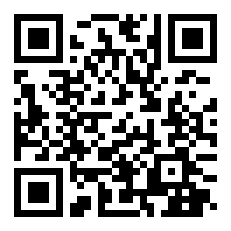 端午竹叶一般什么时候刷 端午竹叶一般哪个时间刷