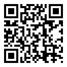 安徽阜阳端午节回娘家送什么 安徽阜阳送什么端午节回娘家