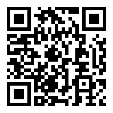 穷可以组什么词 穷的组词及造句